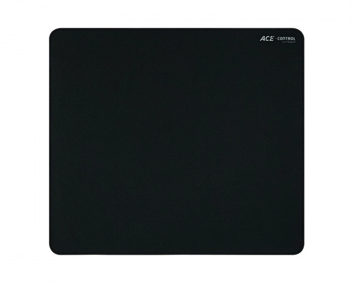 X-raypad ACE Musmatta - XL - Svart