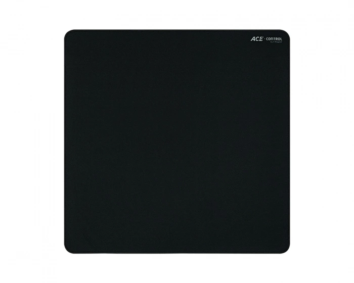 X-raypad ACE Musmatta - XL SQ - Svart