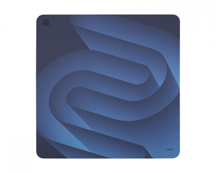 ZOWIE by BenQ H-SR-SE Blue II Musmatta