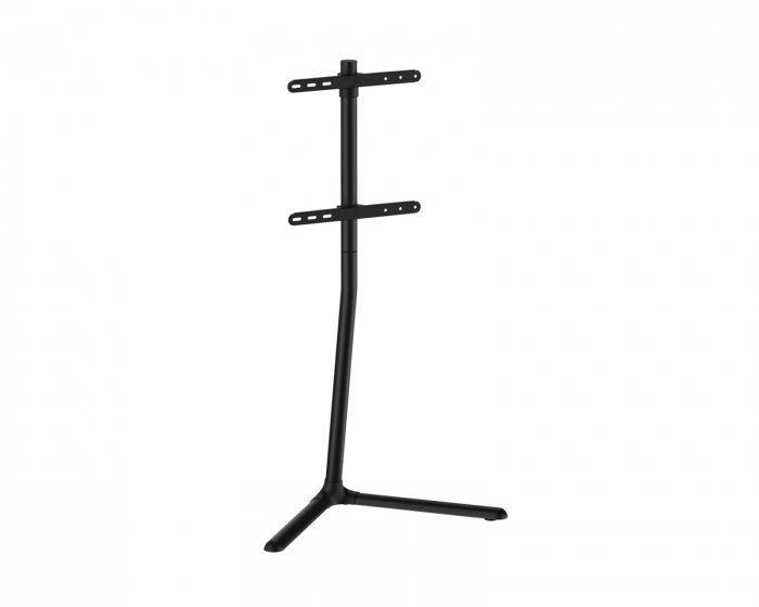 MaxMount Svängbart TV Stativ 32