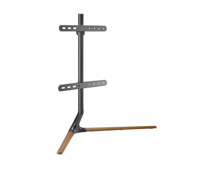 MaxMount Bordsstativ för TV 45