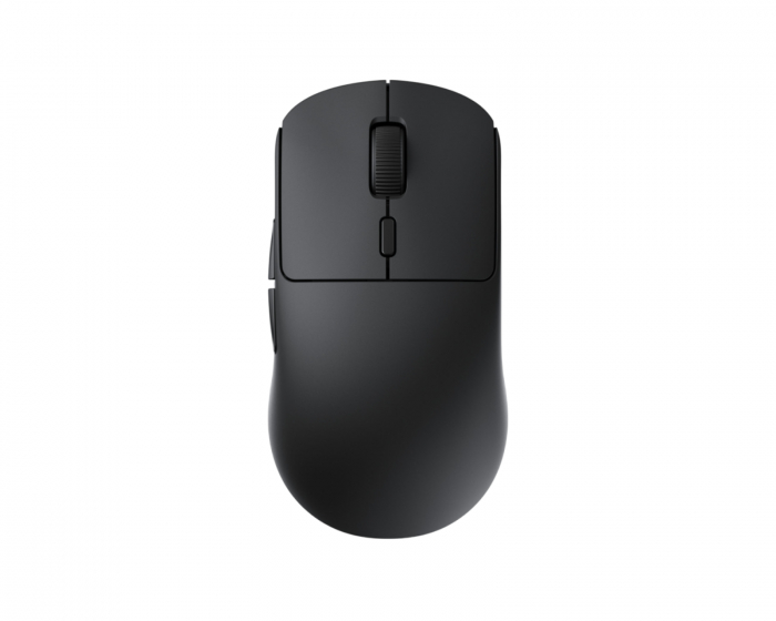 Lemokey G2 8K Trådlös Gaming Mus - Svart