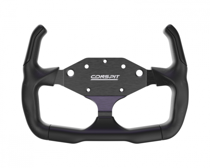 Conspit Ratt C-Rim