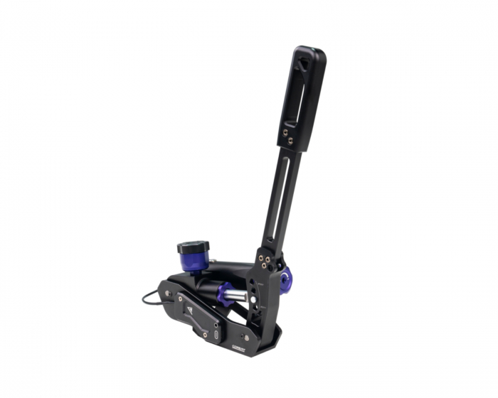 CONSPIT H3 Hydraulisk Handbroms