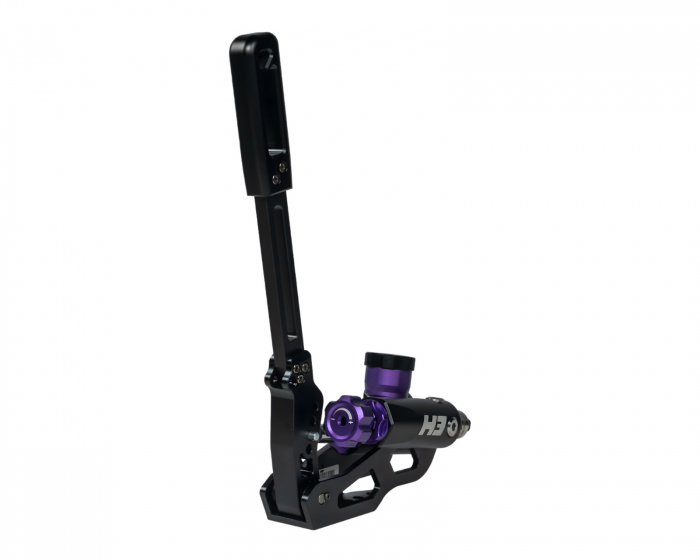 CONSPIT H3 Hydraulisk Handbroms