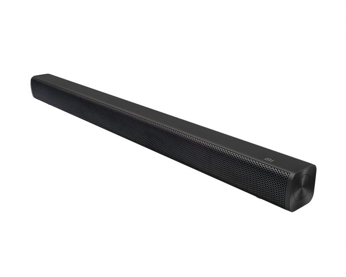 Xiaomi Soundbar 2.0 - Svart