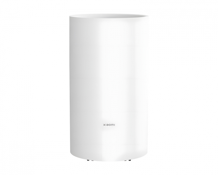 Xiaomi Smart Avfuktare Lite EU