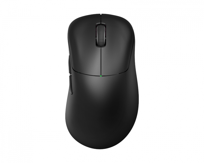 RAWM ER21 Pro 8K Trådlös Gamingmus - Svart