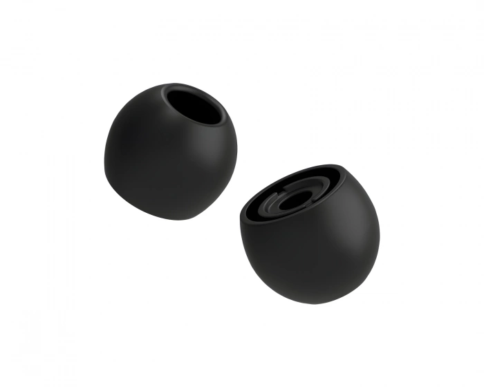 Divinus Velvet - In-Ear Tips - 1 Par (M)