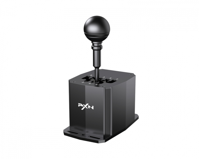 PXN SF U H-växelspak