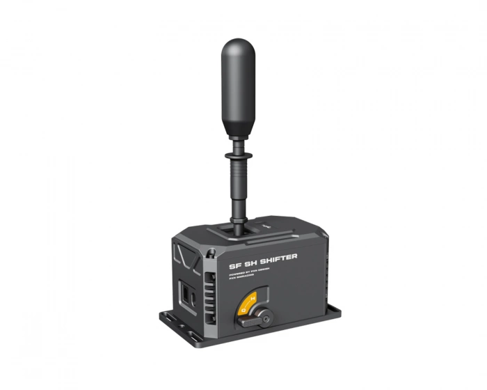 PXN H-Shifter SF SH - Växelspak