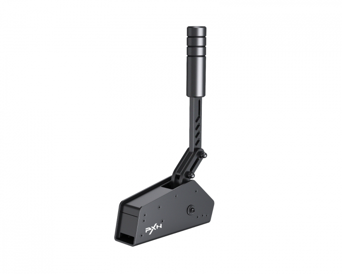 PXN HBS Handbroms - PC