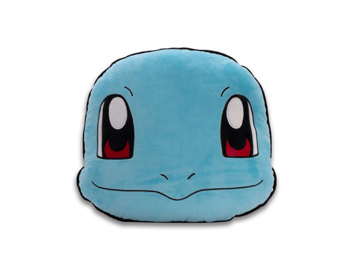 Abysse Pokémon - Kudde - Squirtle