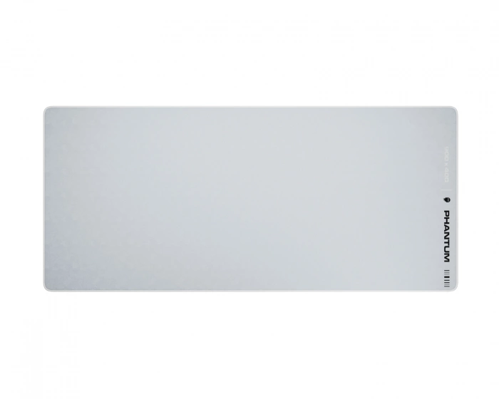 Phantum Gamma Gaming Musmatta XXL - Vit