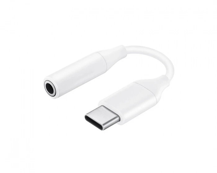 Samsung USB-C till 3,5 mm Hörlursadapter