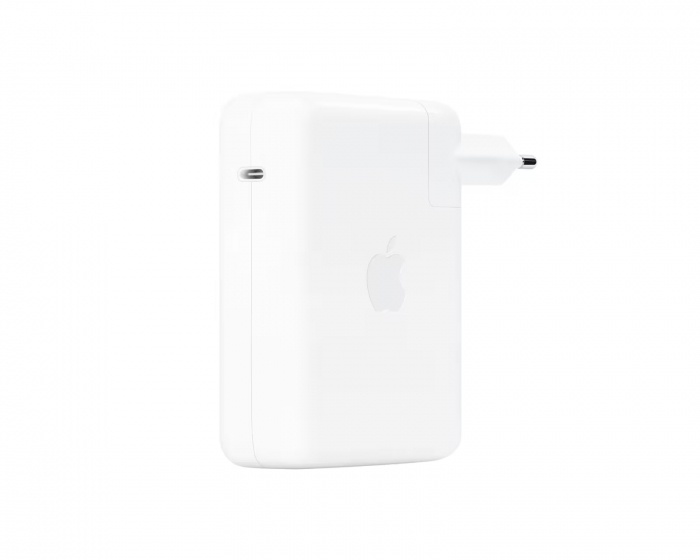 Apple USB-C Strömadapter 140W