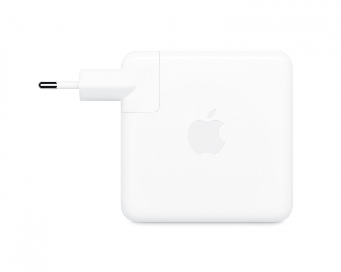 Apple USB-C Strömadapter 96W