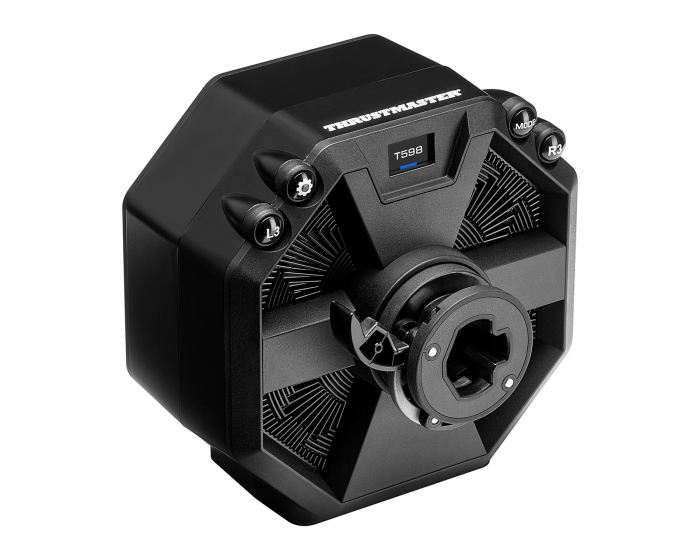 Thrustmaster T598P Servo Bas (PC/PS4/PS5)