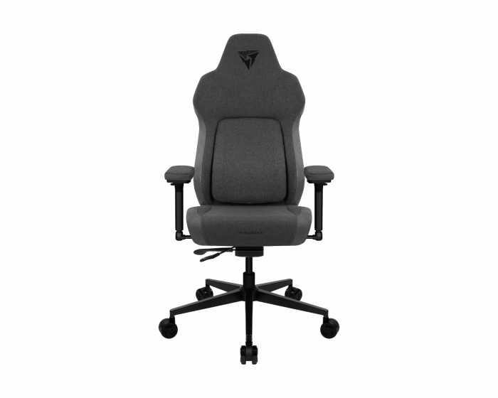 ThunderX3 Smart CORE Loft - Mörkgrå