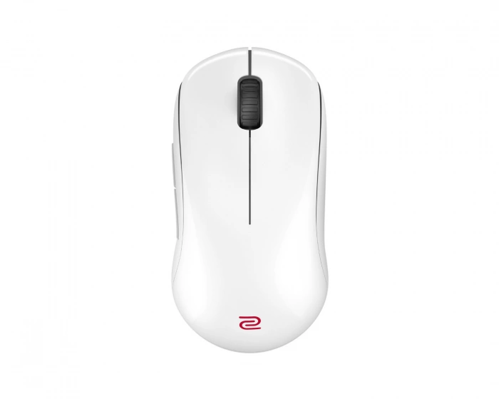 ZOWIE by BenQ U2-DW 4K Trådlös Gamingmus - Glossy Edition