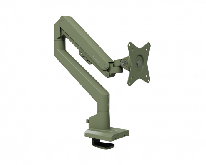 Arozzi Alzare Neo Skärmstativ - Forest Green