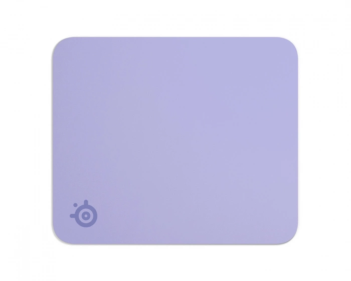 SteelSeries Qck Musmatta M - Lavendel