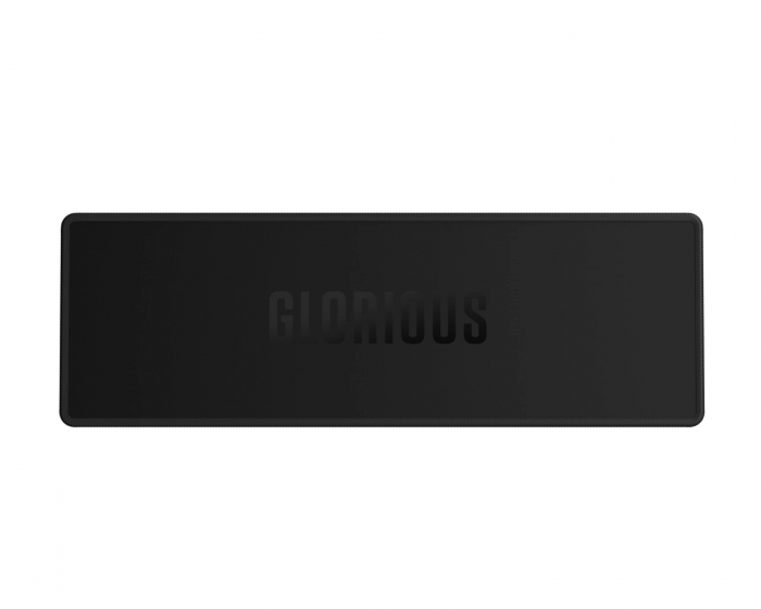 Glorious GMMK 3 Underlägg till tangentbord (100%)