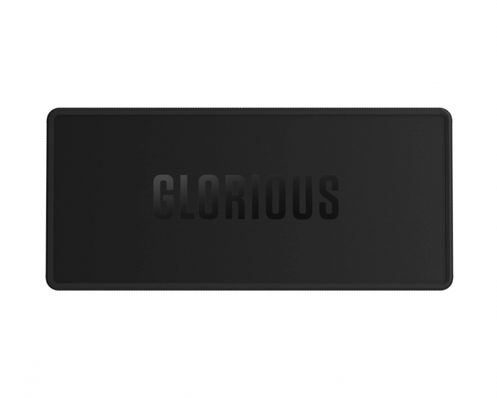 Glorious GMMK 3 Underlägg till tangentbord (75%)