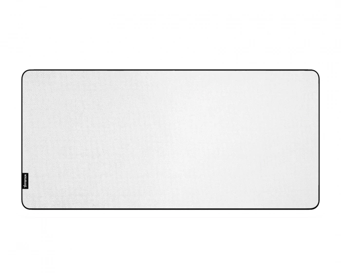 Hystar Classic XXL Musmatta - Vit