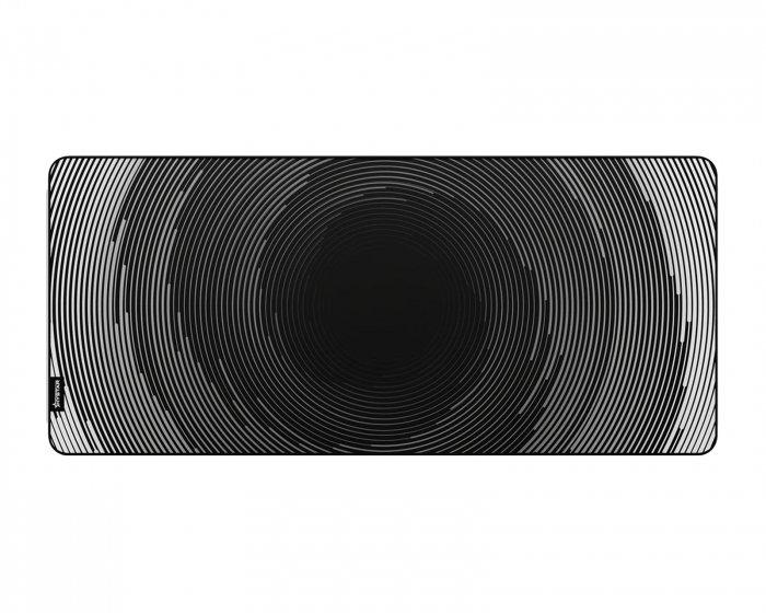 Hystar Abyss XXXL Musmatta