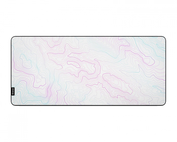 Hystar Dreamy Topo Light XXL Musmatta