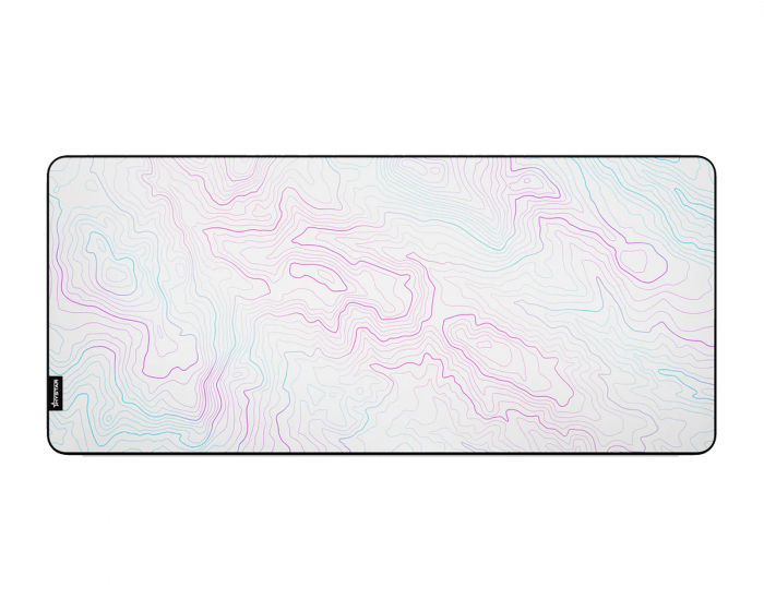 Hystar Dreamy Topo Light XXXL Musmatta