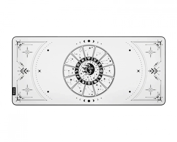 Hystar Zodiac Light XXXL Musmatta