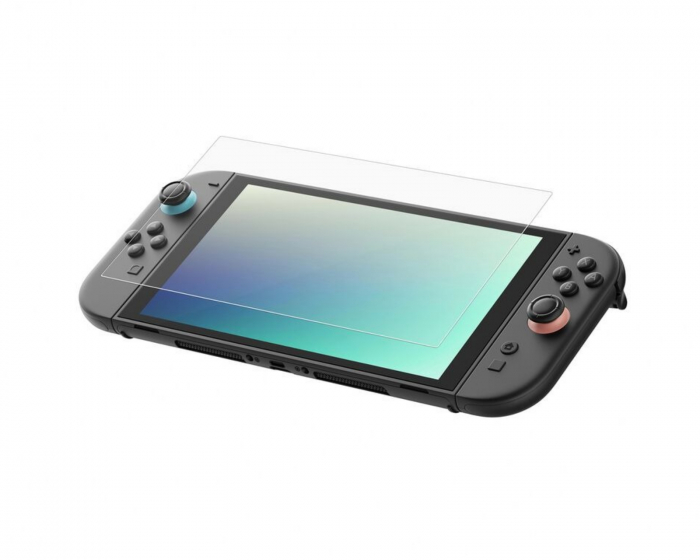 Belkin Antireflex Skärmskydd för Nintendo Switch 2