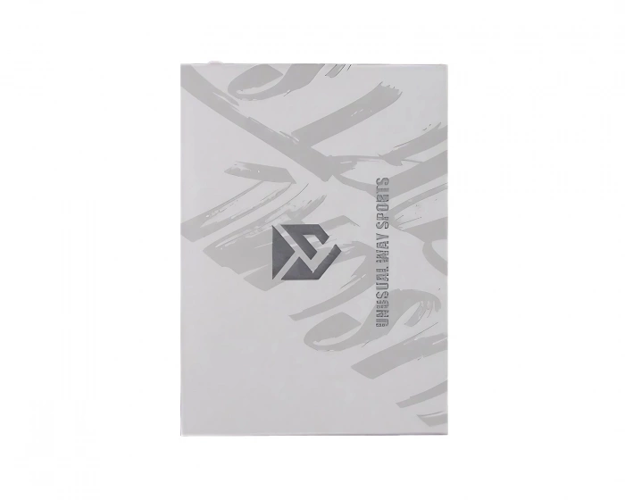 Unusual Way Sports Magic Ice Skates - Scyrox V6