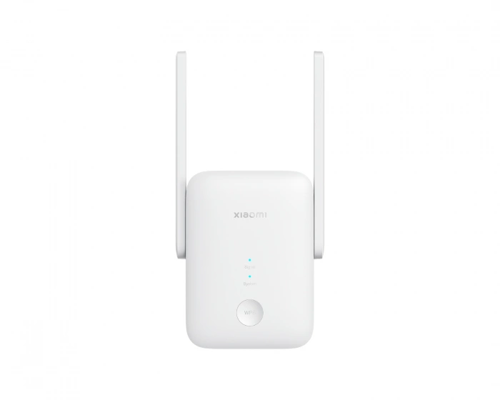 Xiaomi WiFi Räckviddsförstärka AX1500
