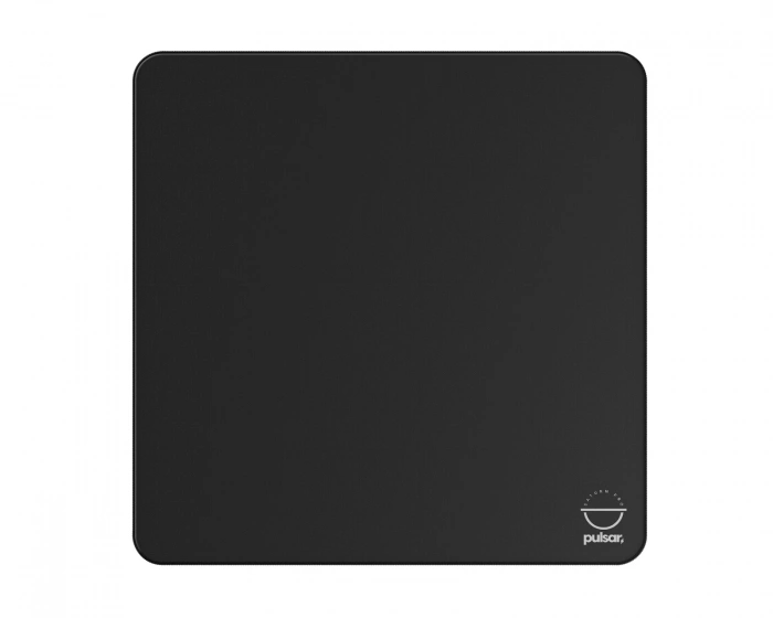 Pulsar Saturn Pro XLSQ Soft Musmatta - Jet Black