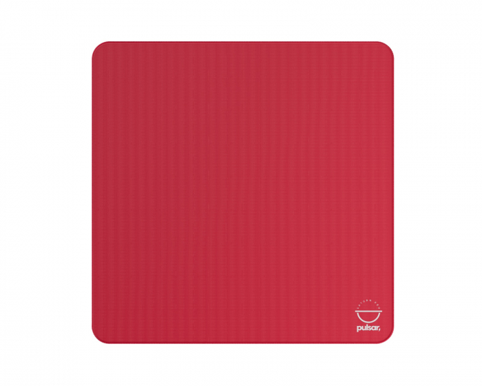 Pulsar Saturn Pro Musmatta XLSQ - Soft - Radiant Ruby