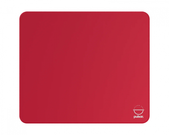 Pulsar Saturn Pro XL Xsoft Musmatta - Radiant Ruby