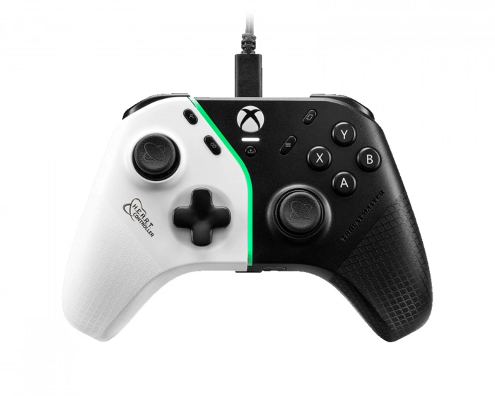 Thrustmaster HEART HE Trådbunden Kontroll (Xbox/PC)