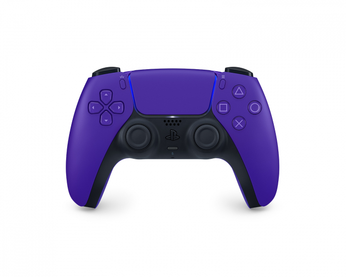 Sony Playstation 5 DualSense V3 Trådlös PS5 Kontroll - Galactic Purple