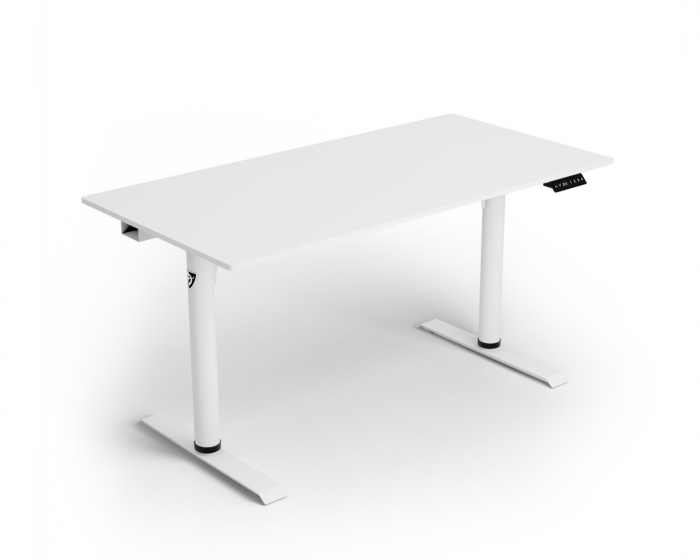 Arozzi Arena Nordico - Vit