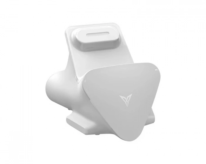 Flydigi Charging Dock till Apex 4 & Vader 4 Pro