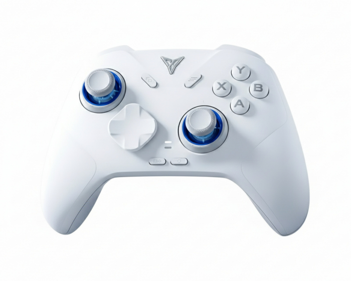 Flydigi Direwolf 4 Trådlös Gamingkontroll