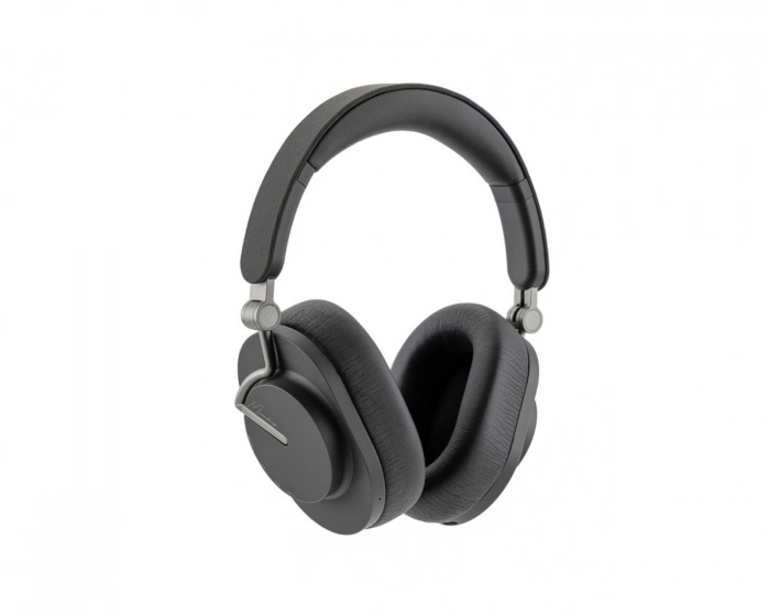 MoonDrop Edge Trådlöst Hörlurar – Grå