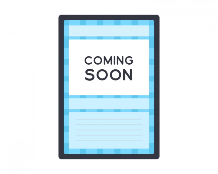 Topps Match Attax Champions League 25/26 Mega Tin Extra - Fotbollskort