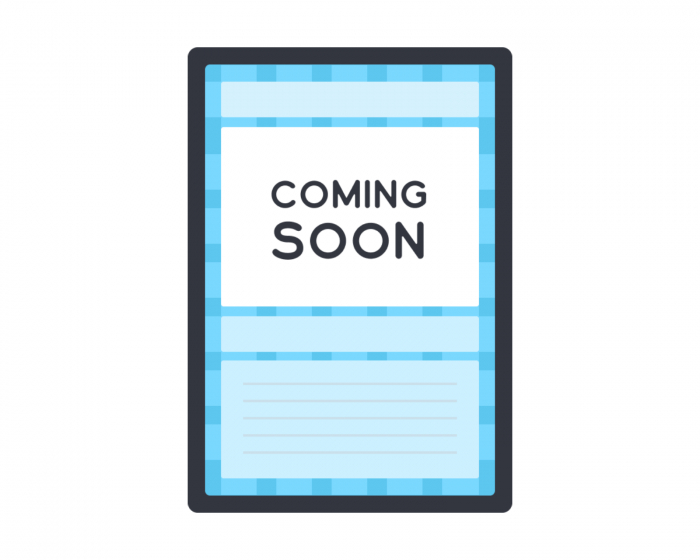 Topps Match Attax Champions League 25/26 Extra Eco Pack - Fotbollskort