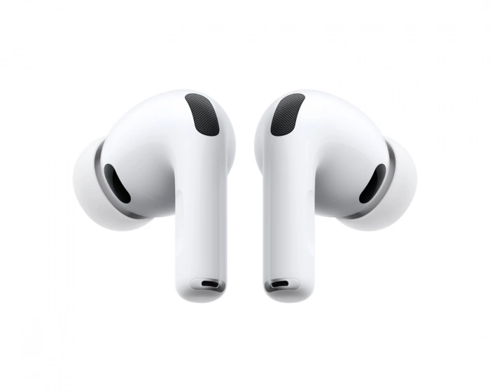 Apple AirPods Pro Gen 3 (2025)