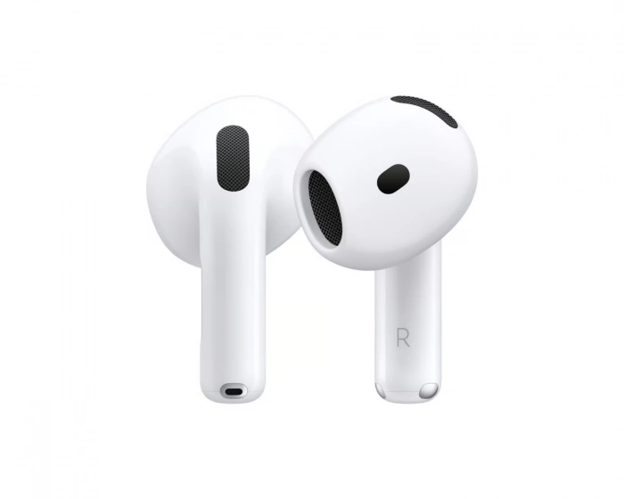 Apple AirPods 4 ANC