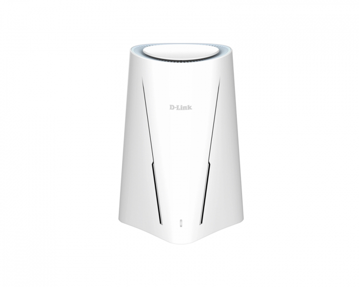 D-Link 5G NR AX3000 Wi-Fi 6 Router